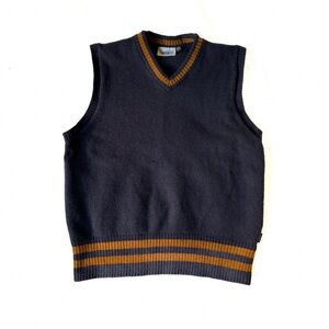 Carhartt WIP mens vest